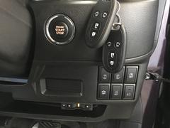 Ǥݸ谷ȥ饹Ȥ»ݥѥŹǤͤΥˡ˹礦ݸƤƤޤ 6