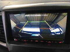 ʥޤޤͥåȤ˷ǺܤƤʤޤ³桪ᤤԾʤΤŹ 7