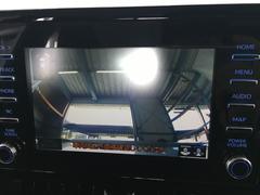 ���������㤤���֥����쥯��������������ȼ��㤤���롼�Ȥˤ�������֤����䡪�ʣ����ɼ�ư�ֺ���Τˤ�긷������ξ������å����¿����Ƥ����ĺ���ޤ� 5