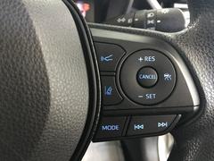 �������������ݾ��դ�������������ȥ饹�ȤǤϣ�����ޤ��ϣ�����������������̵�������ݾڤ��顢��Υ̵���¡���Ĺ��ǯ�ޤǡ��ݾ����Ƥ����������Ѱդ��Ƥ���ޤ����������ڤˤ������դ������������� 7