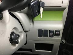 Ǥݸ谷ȥ饹Ȥ»ݥѥŹǤͤΥˡ˹礦ݸƤƤޤ 4