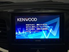 ���������Ƽ�������갷�����������ȥ饹�ȤǤ�Ƭ�⣰�ߡ�����Ĺ������ʧ���ޤǲ�ǽ�������ͤ�Ŭ��������ʧ�ץ�󡢷̵���Τʤ���ʧ�ץ�����Ƥ����Ƥ��������ޤ��� 5