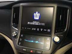 Ƽ갷ȥ饹ȤǤƬ⣰ߡĹʧޤǲǽͤŬʧץ󡢷̵ΤʤʧץƤƤޤ 5