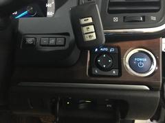 ʥޤޤͥåȤ˷ǺܤƤʤޤ³桪ᤤԾʤΤŹ 6