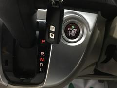 �����������������ʥ���ޤ���������������ޤ��ͥåȤ˷Ǻܤ���Ƥ��ʤ�����ޤ�³�������桪���ᤤ�Ծ����ʤΤ�������Ź�������� 6