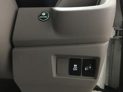 ������������˾�Τ��֤����񤫤餪õ�����ޤ��������������ǷǺܤ���Ƥ��ʤ���ξ��߸ˤˤʤ����֤����񤫤餴��˾�Σ����õ���פ��ޤ����������ڤˤ����̤��������� 7