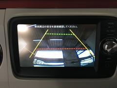 ˾Τ֤񤫤餪õޤǷǺܤƤʤξ߸ˤˤʤ֤񤫤餴˾Σõפޤڤˤ̤ 7