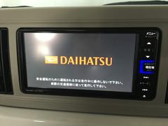 ���������Ƽ�������갷�����������ȥ饹�ȤǤ�Ƭ�⣰�ߡ�����Ĺ������ʧ���ޤǲ�ǽ�������ͤ�Ŭ��������ʧ�ץ�󡢷̵���Τʤ���ʧ�ץ�����Ƥ����Ƥ��������ޤ��� 5