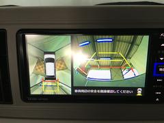 �����������������ʥ���ޤ���������������ޤ��ͥåȤ˷Ǻܤ���Ƥ��ʤ�����ޤ�³�������桪���ᤤ�Ծ����ʤΤ�������Ź�������� 7