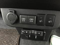 ������������˾�Τ��֤����񤫤餪õ�����ޤ��������������ǷǺܤ���Ƥ��ʤ���ξ��߸ˤˤʤ����֤����񤫤餴��˾�Σ����õ���פ��ޤ����������ڤˤ����̤��������� 6