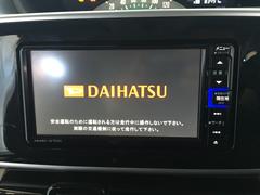 ���������Ƽ�������갷�����������ȥ饹�ȤǤ�Ƭ�⣰�ߡ�����Ĺ������ʧ���ޤǲ�ǽ�������ͤ�Ŭ��������ʧ�ץ�󡢷̵���Τʤ���ʧ�ץ�����Ƥ����Ƥ��������ޤ��� 5