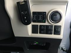 �����������������ʥ���ޤ���������������ޤ��ͥåȤ˷Ǻܤ���Ƥ��ʤ�����ޤ�³�������桪���ᤤ�Ծ����ʤΤ�������Ź�������� 6