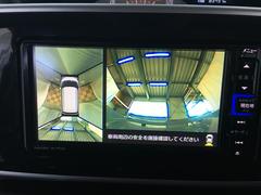 ������������˾�Τ��֤����񤫤餪õ�����ޤ��������������ǷǺܤ���Ƥ��ʤ���ξ��߸ˤˤʤ����֤����񤫤餴��˾�Σ����õ���פ��ޤ����������ڤˤ����̤��������� 7