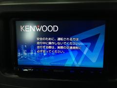 Ƽ갷ȥ饹ȤǤƬ⣰ߡĹʧޤǲǽͤŬʧץ󡢷̵ΤʤʧץƤƤޤ 5