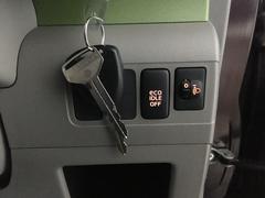 ʥޤޤͥåȤ˷ǺܤƤʤޤ³桪ᤤԾʤΤŹ 6