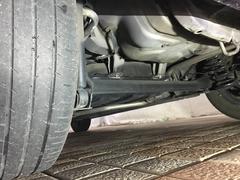 ˾Τ֤񤫤餪õޤǷǺܤƤʤξ߸ˤˤʤ֤񤫤餴˾Σõפޤڤˤ̤ 7