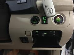 ʥޤޤͥåȤ˷ǺܤƤʤޤ³桪ᤤԾʤΤŹ 6