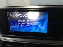 ���������Ƽ�������갷�����������ȥ饹�ȤǤ�Ƭ�⣰�ߡ�����Ĺ������ʧ���ޤǲ�ǽ�������ͤ�Ŭ��������ʧ�ץ�󡢷̵���Τʤ���ʧ�ץ�����Ƥ����Ƥ��������ޤ��� 5