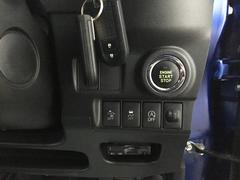 �����������������ʥ���ޤ���������������ޤ��ͥåȤ˷Ǻܤ���Ƥ��ʤ�����ޤ�³�������桪���ᤤ�Ծ����ʤΤ�������Ź�������� 6