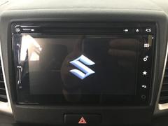 Ƽ갷ȥ饹ȤǤƬ⣰ߡĹʧޤǲǽͤŬʧץ󡢷̵ΤʤʧץƤƤޤ 5