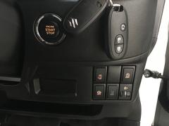 ʥޤޤͥåȤ˷ǺܤƤʤޤ³桪ᤤԾʤΤŹ 6