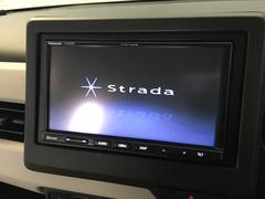 ���������Ƽ�������갷�����������ȥ饹�ȤǤ�Ƭ�⣰�ߡ�����Ĺ������ʧ���ޤǲ�ǽ�������ͤ�Ŭ��������ʧ�ץ�󡢷̵���Τʤ���ʧ�ץ�����Ƥ����Ƥ��������ޤ��� 5