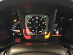 ��������Ǥ���ݸ��谷�����������ȥ饹�Ȥ�»�ݥ���ѥ�����Ź�Ǥ��������ͤΥˡ����˹礦�ݸ�����Ƥ����Ƥ��������ޤ��� 6