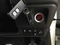 �����������������ʥ���ޤ���������������ޤ��ͥåȤ˷Ǻܤ���Ƥ��ʤ�����ޤ�³�������桪���ᤤ�Ծ����ʤΤ�������Ź�������� 7