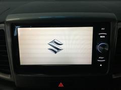 Ƽ갷ȥ饹ȤǤƬ⣰ߡĹʧޤǲǽͤŬʧץ󡢷̵ΤʤʧץƤƤޤ 5