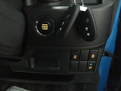 ʥޤޤͥåȤ˷ǺܤƤʤޤ³桪ᤤԾʤΤŹ 6