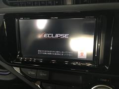 ���������Ƽ�������갷�����������ȥ饹�ȤǤ�Ƭ�⣰�ߡ�����Ĺ������ʧ���ޤǲ�ǽ�������ͤ�Ŭ��������ʧ�ץ�󡢷̵���Τʤ���ʧ�ץ�����Ƥ����Ƥ��������ޤ��� 5