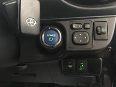 �����������������ʥ���ޤ���������������ޤ��ͥåȤ˷Ǻܤ���Ƥ��ʤ�����ޤ�³�������桪���ᤤ�Ծ����ʤΤ�������Ź�������� 6