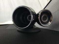 ʥޤޤͥåȤ˷ǺܤƤʤޤ³桪ᤤԾʤΤŹ 6