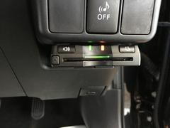 ������������˾�Τ��֤����񤫤餪õ�����ޤ��������������ǷǺܤ���Ƥ��ʤ���ξ��߸ˤˤʤ����֤����񤫤餴��˾�Σ����õ���פ��ޤ����������ڤˤ����̤��������� 7