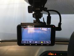 �������������ݾ��դ�������������ȥ饹�ȤǤϣ�����ޤ��ϣ�����������������̵�������ݾڤ��顢��Υ̵���¡���Ĺ��ǯ�ޤǡ��ݾ����Ƥ����������Ѱդ��Ƥ���ޤ����������ڤˤ������դ������������� 6