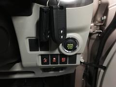 �����������������ʥ���ޤ���������������ޤ��ͥåȤ˷Ǻܤ���Ƥ��ʤ�����ޤ�³�������桪���ᤤ�Ծ����ʤΤ�������Ź�������� 6