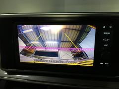 ������������˾�Τ��֤����񤫤餪õ�����ޤ��������������ǷǺܤ���Ƥ��ʤ���ξ��߸ˤˤʤ����֤����񤫤餴��˾�Σ����õ���פ��ޤ����������ڤˤ����̤��������� 7