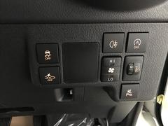 �����������������ʥ���ޤ���������������ޤ��ͥåȤ˷Ǻܤ���Ƥ��ʤ�����ޤ�³�������桪���ᤤ�Ծ����ʤΤ�������Ź�������� 6