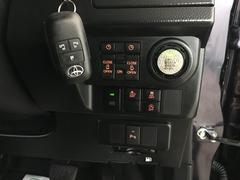 �����������������ʥ���ޤ���������������ޤ��ͥåȤ˷Ǻܤ���Ƥ��ʤ�����ޤ�³�������桪���ᤤ�Ծ����ʤΤ�������Ź�������� 7