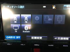 �������������ݾ��դ�������������ȥ饹�ȤǤϣ�����ޤ��ϣ�����������������̵�������ݾڤ��顢��Υ̵���¡���Ĺ��ǯ�ޤǡ��ݾ����Ƥ����������Ѱդ��Ƥ���ޤ����������ڤˤ������դ������������� 5