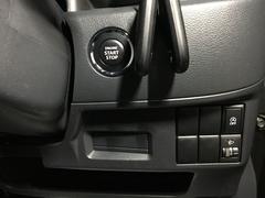 ���������Ƽ參���ɷ�Ѳ�ǽ�����������쥸�åȥ�����ʧ�����Ǥ��뤪Ź�ʤΤǡ������ߤΥ����ɤΥݥ���Ȥ�����뤳�Ȥ��Ǥ��ޤ����ʼ�ξ����Բġ� 7