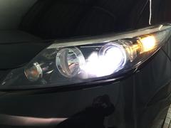 �������������ݾ��դ�������������ȥ饹�ȤǤϣ�����ޤ��ϣ�����������������̵�������ݾڤ��顢��Υ̵���¡���Ĺ��ǯ�ޤǡ��ݾ����Ƥ����������Ѱդ��Ƥ���ޤ����������ڤˤ������դ������������� 6