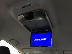 �����������������ʥ���ޤ���������������ޤ��ͥåȤ˷Ǻܤ���Ƥ��ʤ�����ޤ�³�������桪���ᤤ�Ծ����ʤΤ�������Ź�������� 7