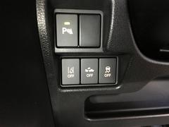 ˾Τ֤񤫤餪õޤǷǺܤƤʤξ߸ˤˤʤ֤񤫤餴˾Σõפޤڤˤ̤ 7