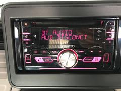 㤤֥쥯ȼ㤤롼Ȥˤ֤䡪ʣɼưֺΤˤ긷ξå¿Ƥĺޤ 5