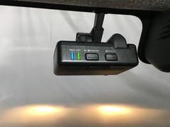 ݾڡͤ˾줿֤ޤԡǯɤʤ֤Ǥղʤǲפޤڤˤդ 6