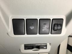 �����������������ʥ���ޤ���������������ޤ��ͥåȤ˷Ǻܤ���Ƥ��ʤ�����ޤ�³�������桪���ᤤ�Ծ����ʤΤ�������Ź�������� 7