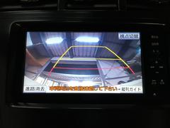 �������������ݾ��դ�������������ȥ饹�ȤǤϣ�����ޤ��ϣ�����������������̵�������ݾڤ��顢��Υ̵���¡���Ĺ��ǯ�ޤǡ��ݾ����Ƥ����������Ѱդ��Ƥ���ޤ����������ڤˤ������դ������������� 6