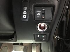 �����������������ʥ���ޤ���������������ޤ��ͥåȤ˷Ǻܤ���Ƥ��ʤ�����ޤ�³�������桪���ᤤ�Ծ����ʤΤ�������Ź�������� 6