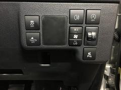 ������������˾�Τ��֤����񤫤餪õ�����ޤ��������������ǷǺܤ���Ƥ��ʤ���ξ��߸ˤˤʤ����֤����񤫤餴��˾�Σ����õ���פ��ޤ����������ڤˤ����̤��������� 5